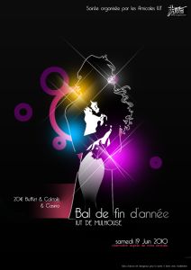 BAL2010, avr. 2010 BAL2010