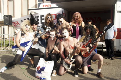 5600259534_14b20278f7_b.jpg, avr. 2011 5600259534_14b20278f7_b.jpg