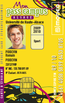 PassCampus.png, juin 2009 PassCampus.png