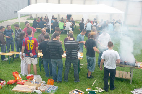 barbecgmp.jpg, juin 2009 barbecgmp.jpg