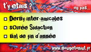 cartedevistedosS.jpg, oct 2009 cartedevistedosS.jpg