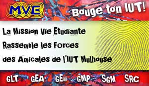 cartevisitemveS.jpg, oct 2009 cartevisitemveS.jpg