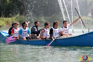 Aviron2s.jpg, juin 2010 Aviron2s.jpg