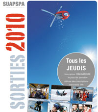 Ski2010.jpg