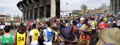 duathlon10.jpg, mar. 2010 duathlon10.jpg