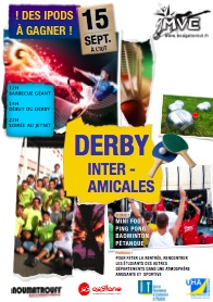 derby2011