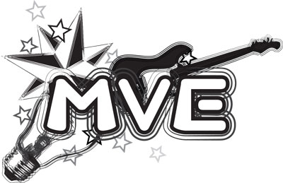 logo de la Mission Vie Etudiante, de l'IUT de Mulhouse