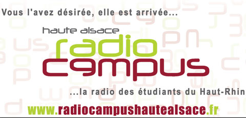 ((/public/images/.radiocampus_m.jpg